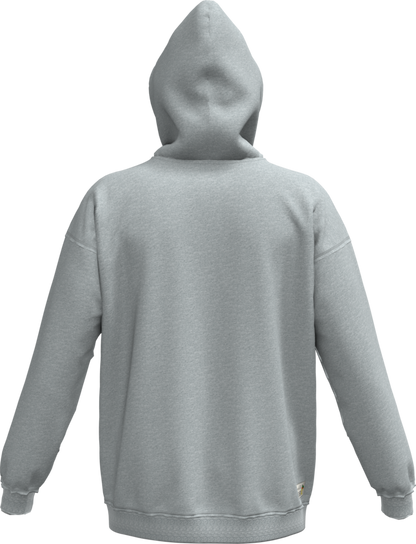 BB HOODIE MAN SWEATSHIRT
