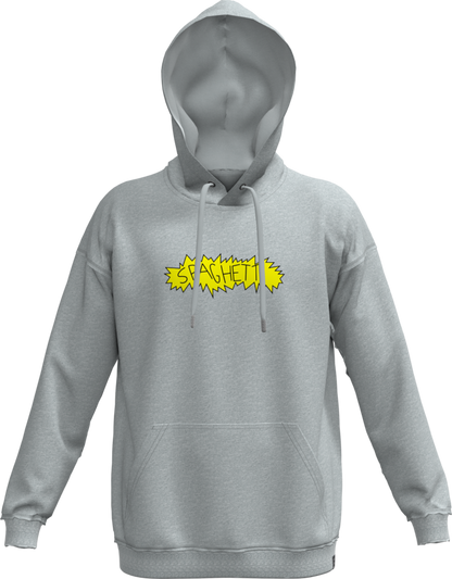 BB HOODIE MAN SWEATSHIRT