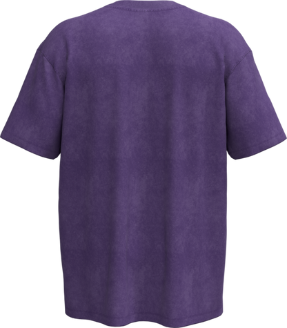 DRILL SS MAN T-SHIRT