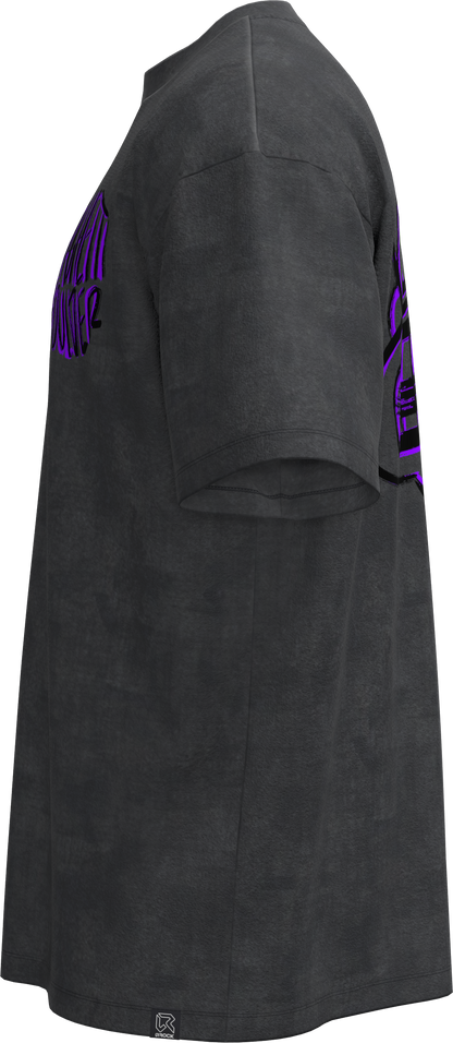 HAND SS MAN T-SHIRT