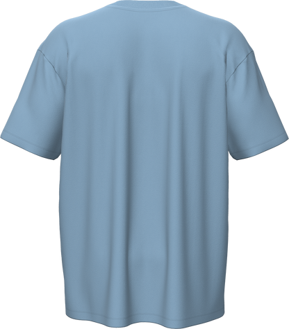 EDELWEISS SS MAN T-SHIRT
