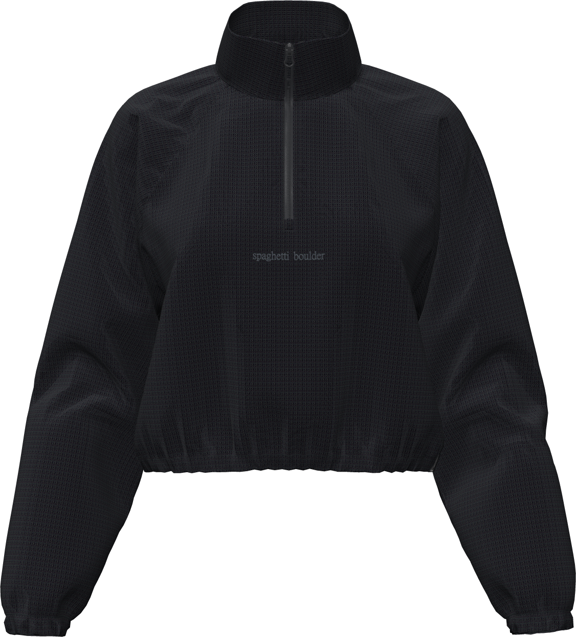 VENTURA HZ WOMAN JACKET