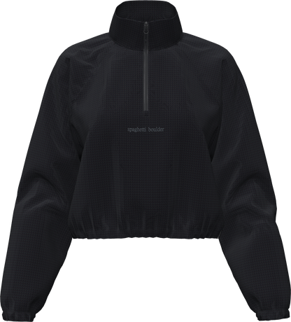 VENTURA HZ WOMAN JACKET