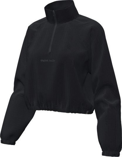 VENTURA HZ WOMAN JACKET