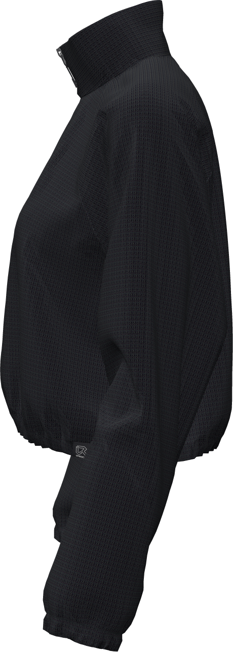 VENTURA HZ WOMAN JACKET
