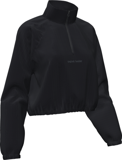 VENTURA HZ WOMAN JACKET