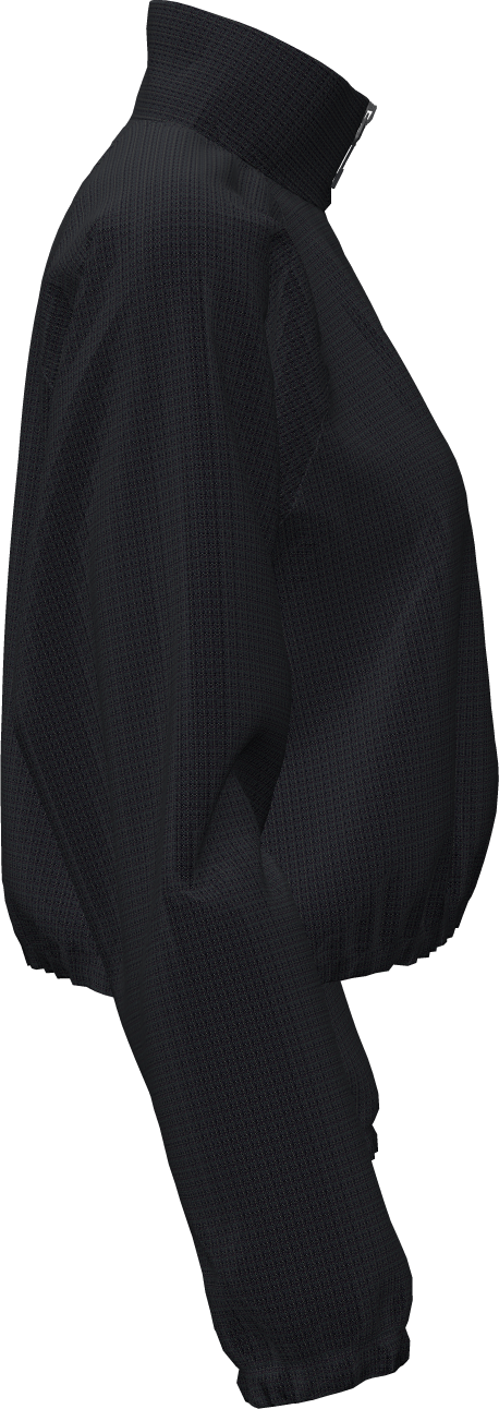 VENTURA HZ WOMAN JACKET
