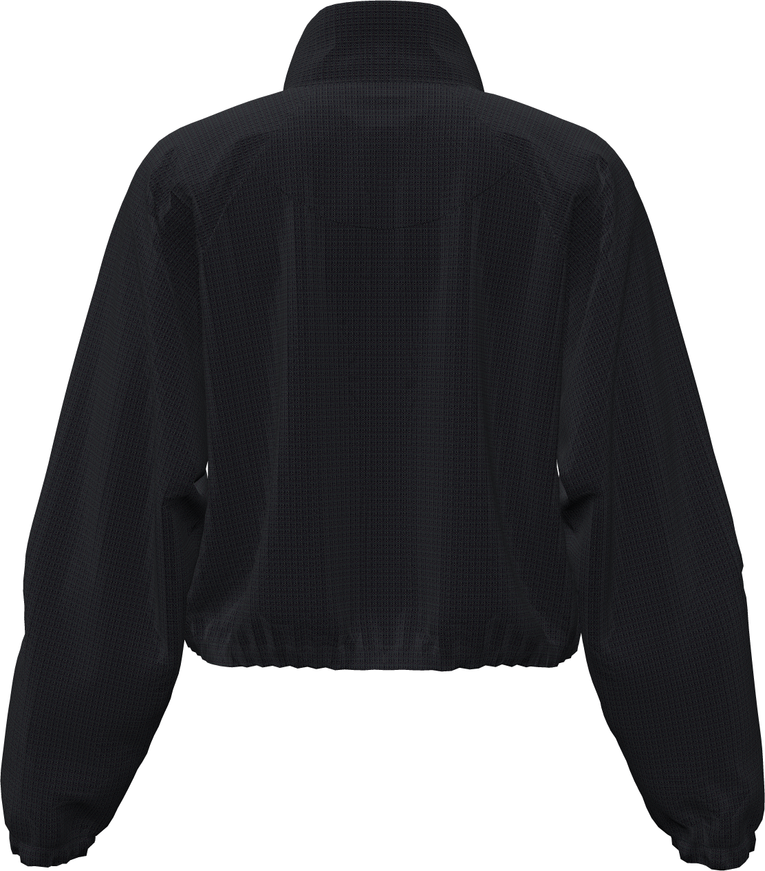 VENTURA HZ WOMAN JACKET