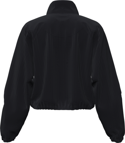VENTURA HZ WOMAN JACKET