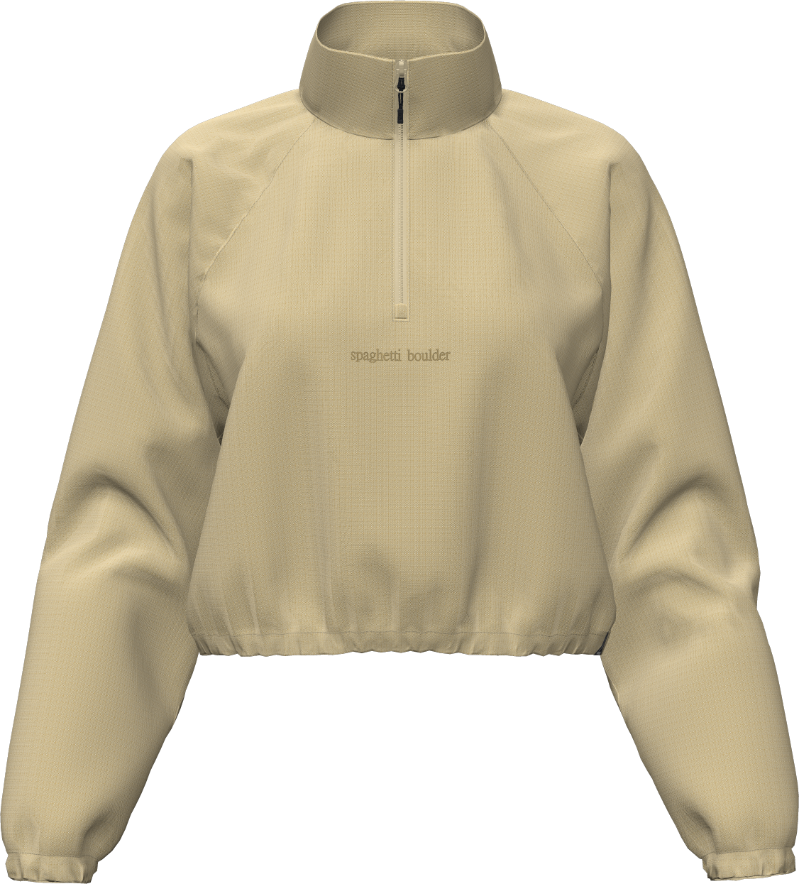 VENTURA HZ WOMAN JACKET