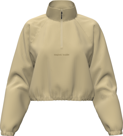 VENTURA HZ WOMAN JACKET