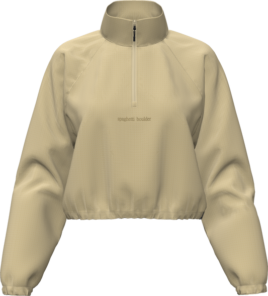 VENTURA HZ WOMAN JACKET