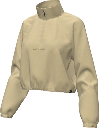 VENTURA HZ WOMAN JACKET