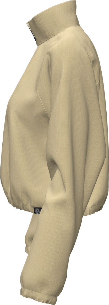 VENTURA HZ WOMAN JACKET
