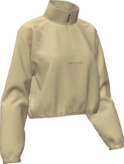 VENTURA HZ WOMAN JACKET