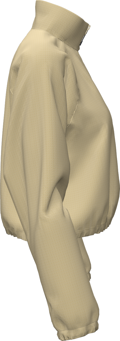 VENTURA HZ WOMAN JACKET