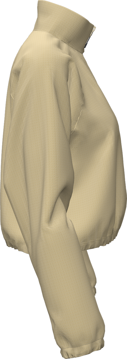 VENTURA HZ WOMAN JACKET