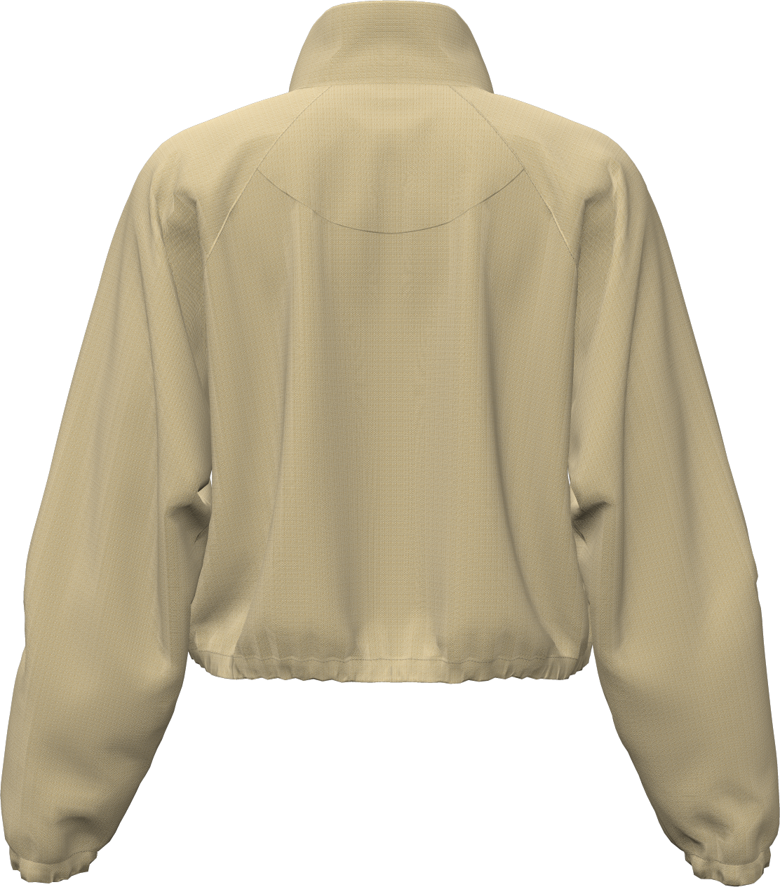 VENTURA HZ WOMAN JACKET