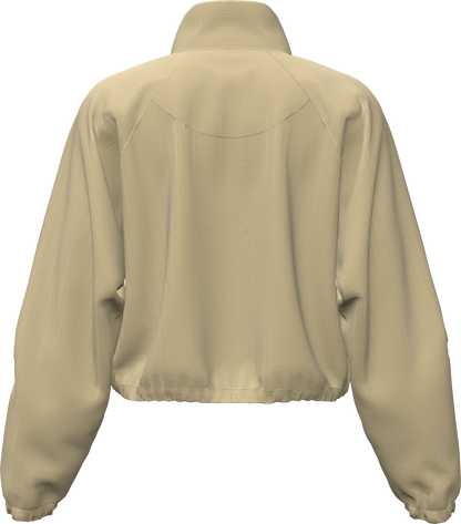 VENTURA HZ WOMAN JACKET