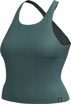 FUSILLI 2.0 WOMAN TANK