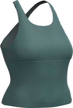 FUSILLI 2.0 WOMAN TANK