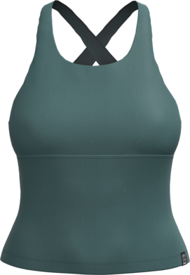 FUSILLI 2.0 WOMAN TANK