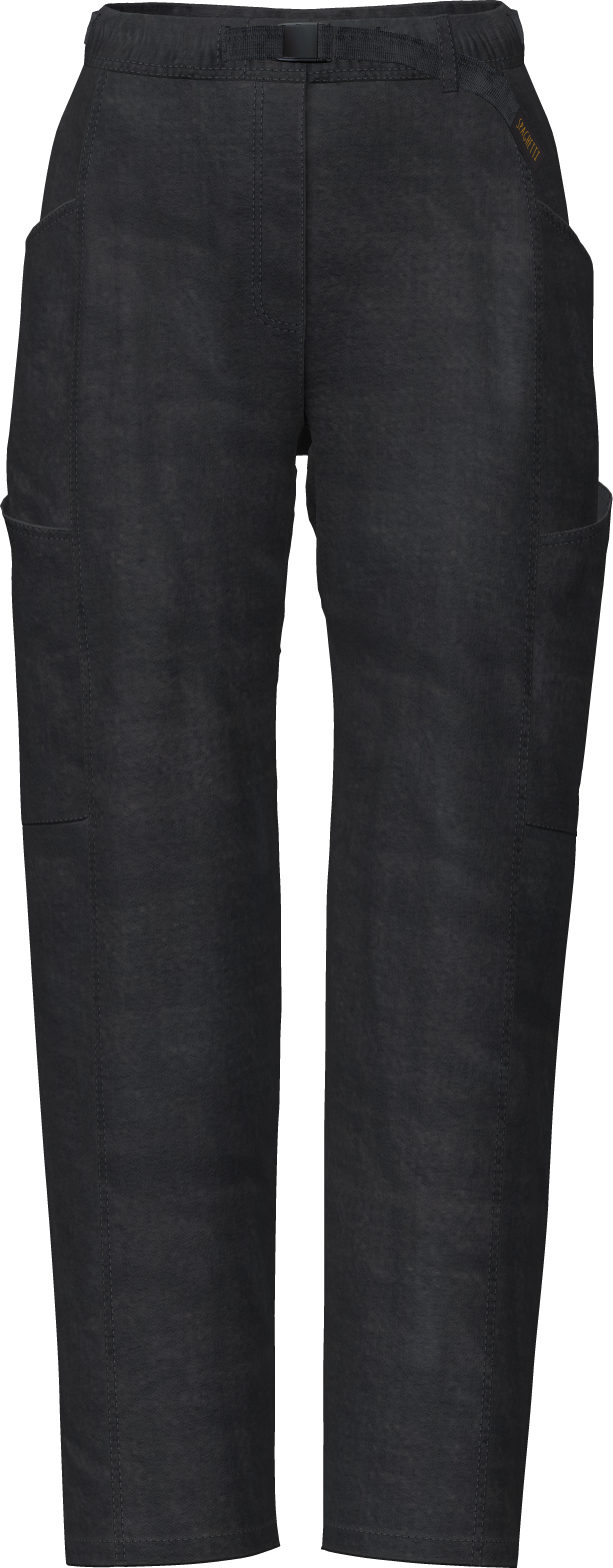 USELESS WOMAN PANT