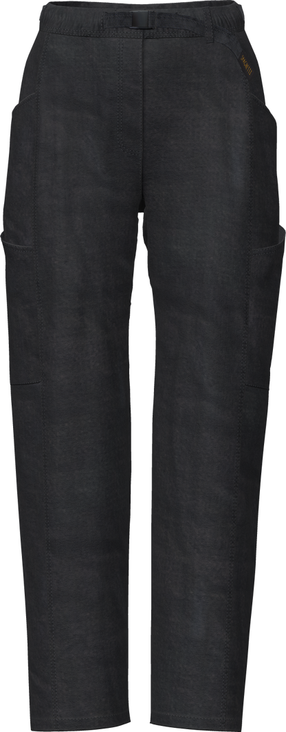USELESS WOMAN PANT