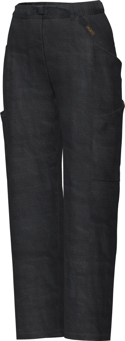 USELESS WOMAN PANT