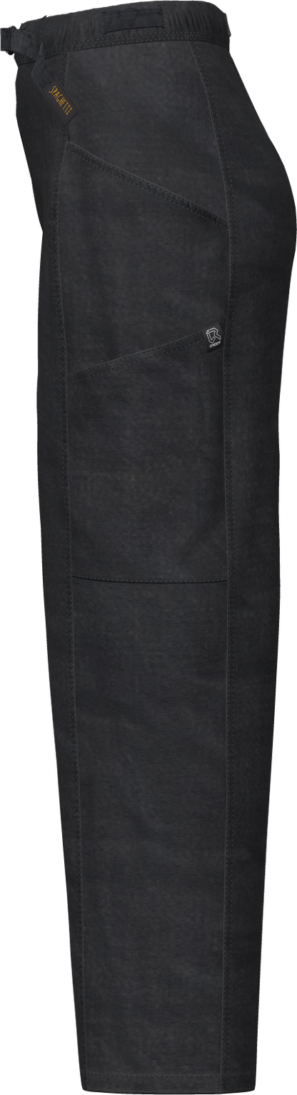 USELESS WOMAN PANT