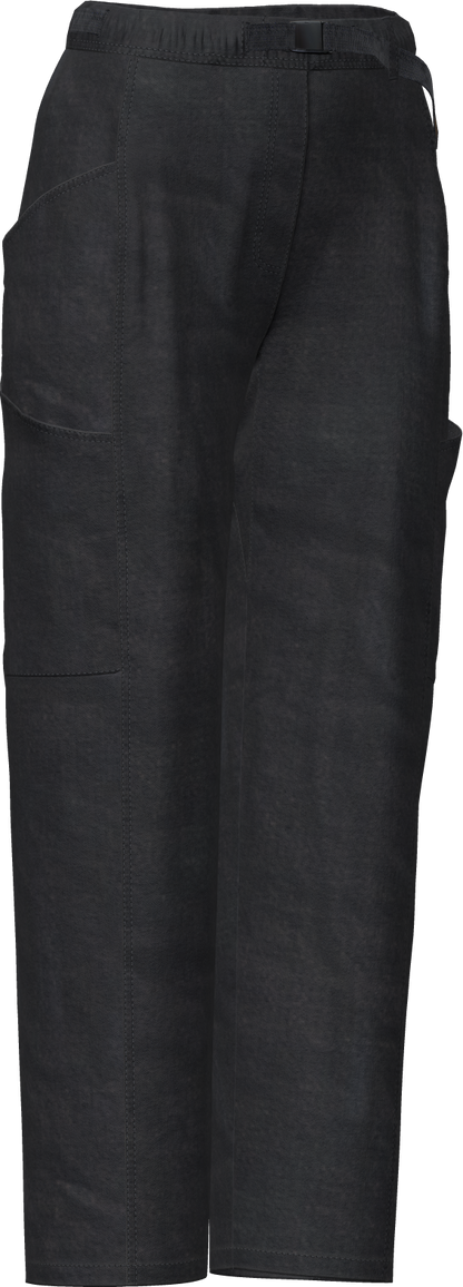 USELESS WOMAN PANT