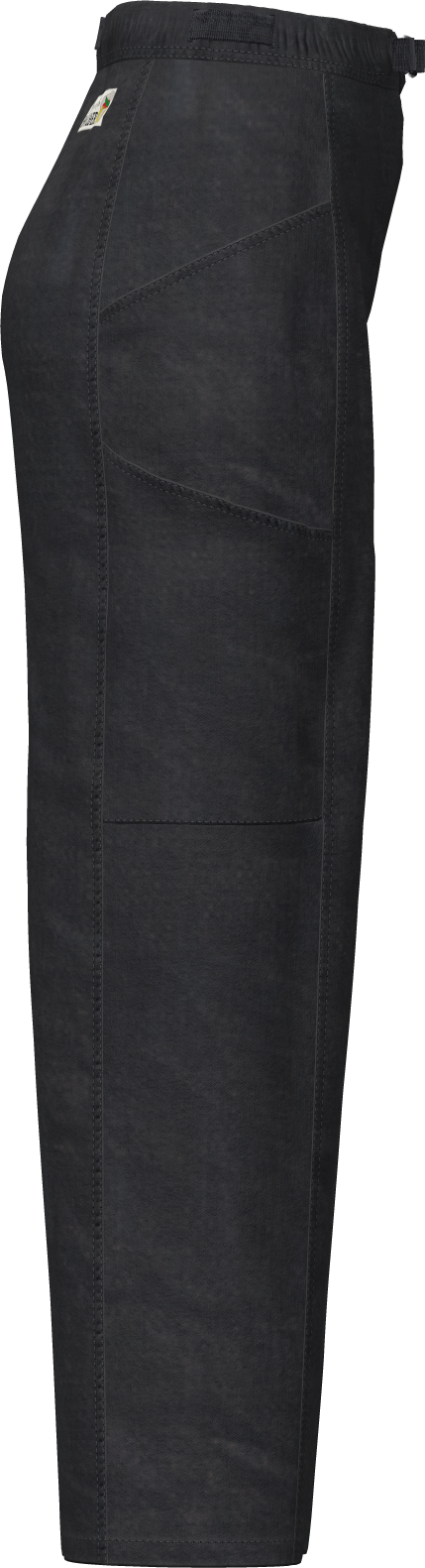USELESS WOMAN PANT