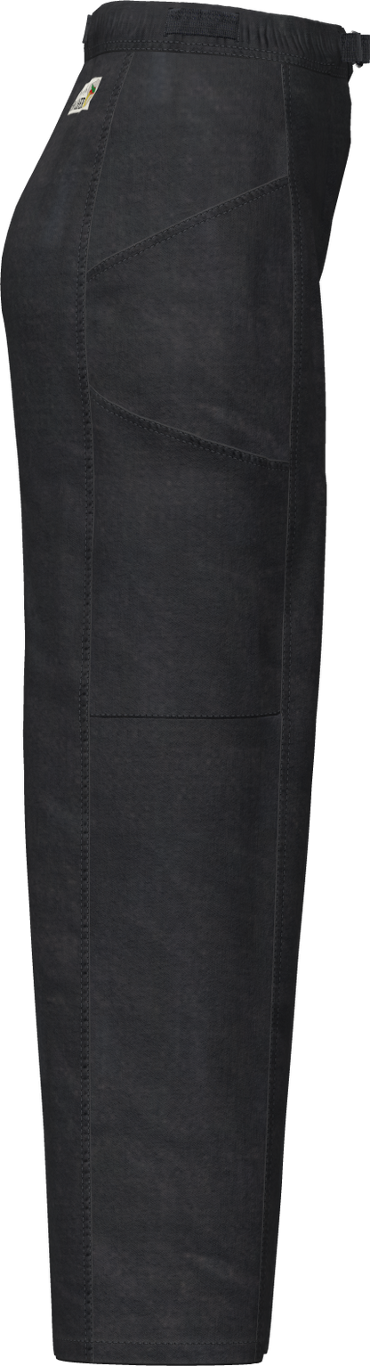 USELESS WOMAN PANT