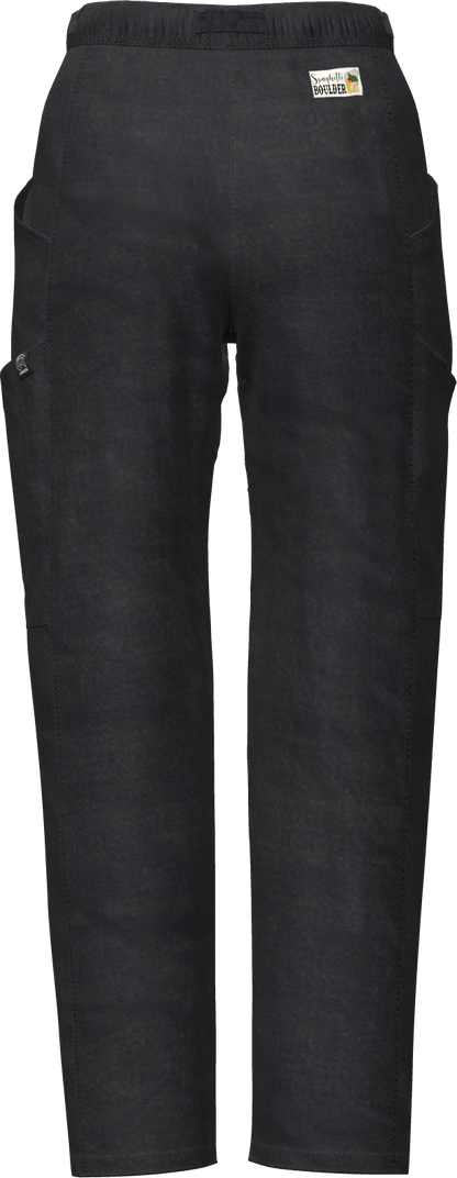 USELESS WOMAN PANT