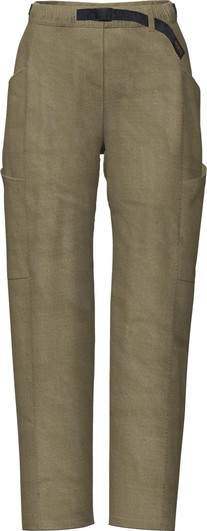 USELESS WOMAN PANT