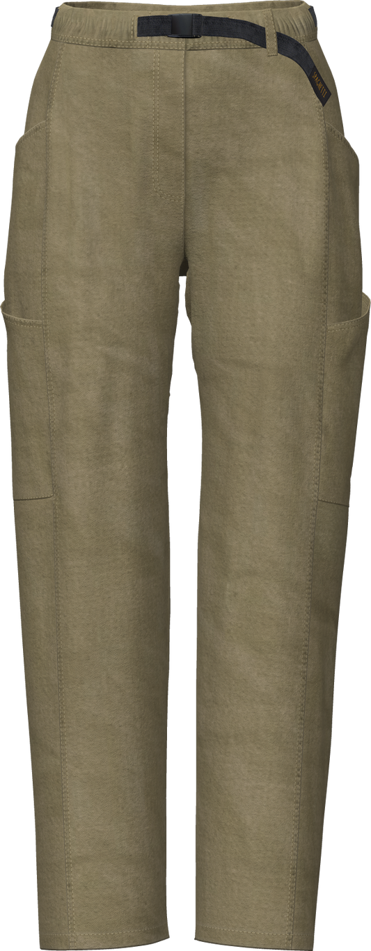 USELESS WOMAN PANT