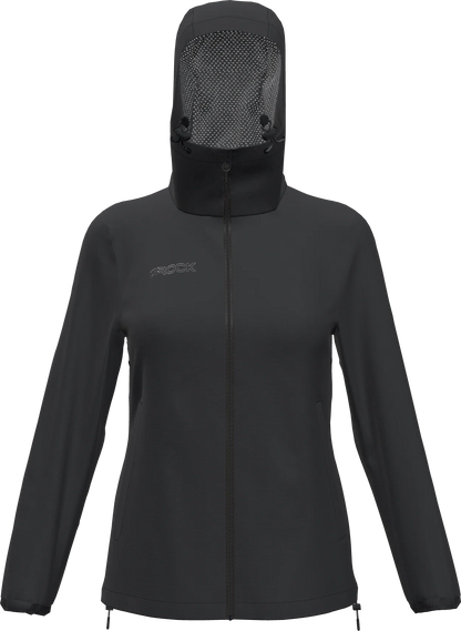 SIXMILE 2.0 WOMAN JACKET