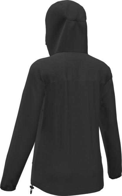 SIXMILE 2.0 WOMAN JACKET