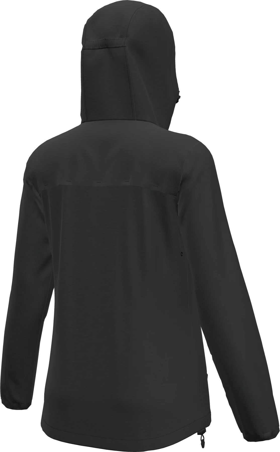 SIXMILE 2.0 WOMAN JACKET