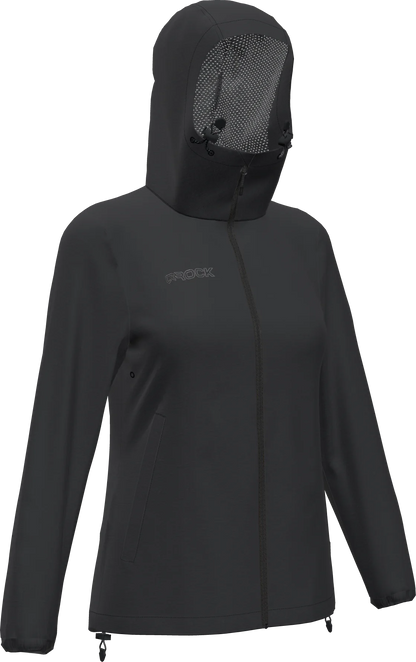 SIXMILE 2.0 WOMAN JACKET