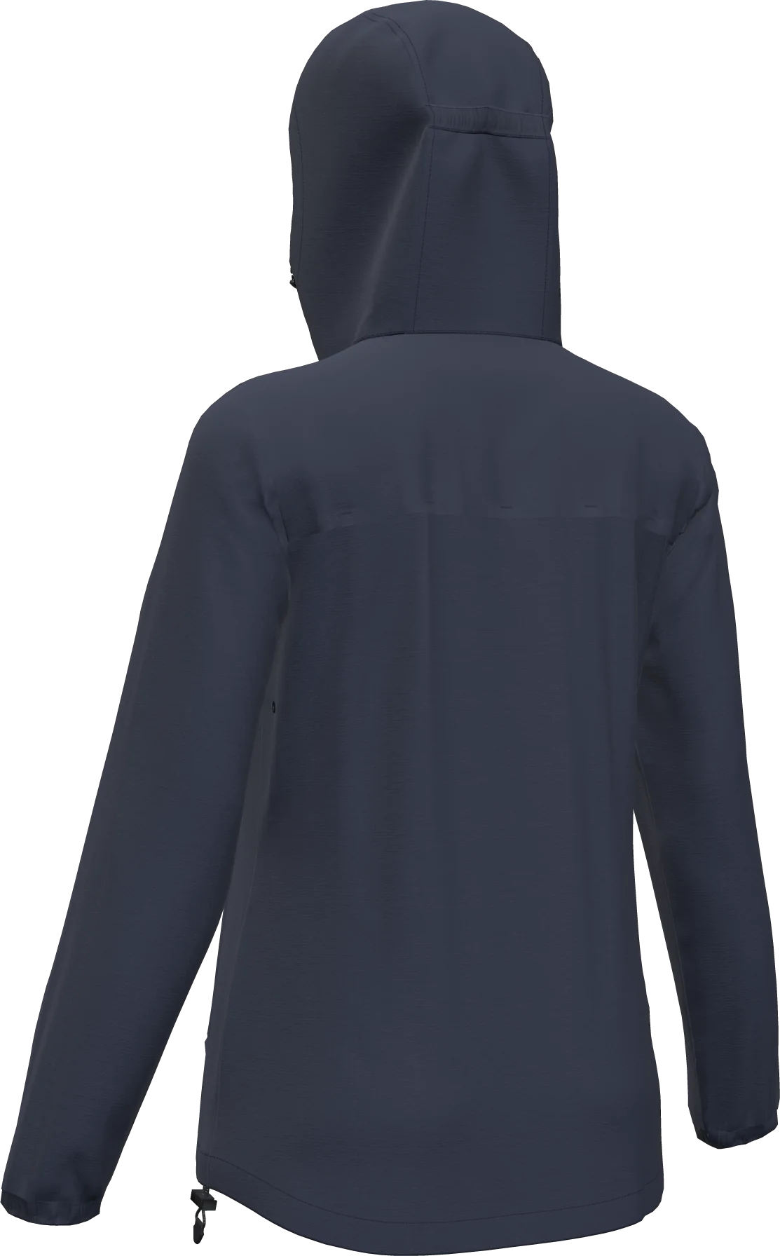 SIXMILE 2.0 WOMAN JACKET