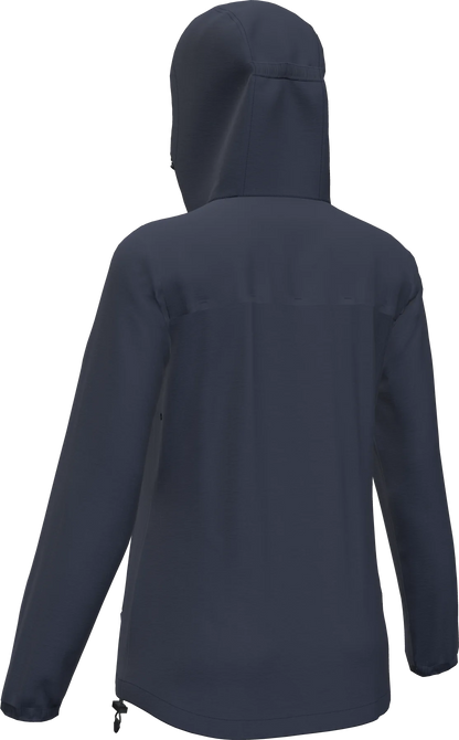 SIXMILE 2.0 WOMAN JACKET