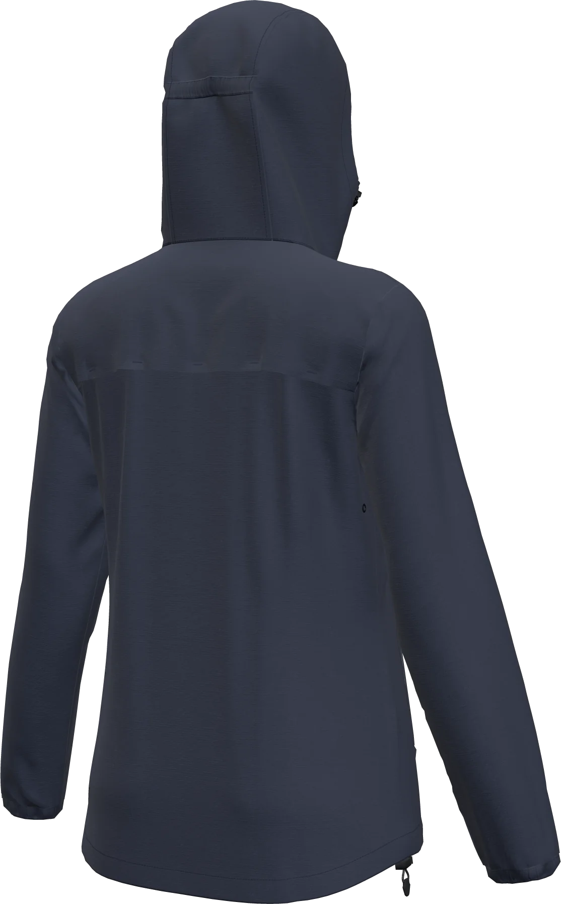 SIXMILE 2.0 WOMAN JACKET