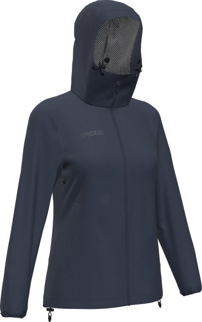 SIXMILE 2.0 WOMAN JACKET