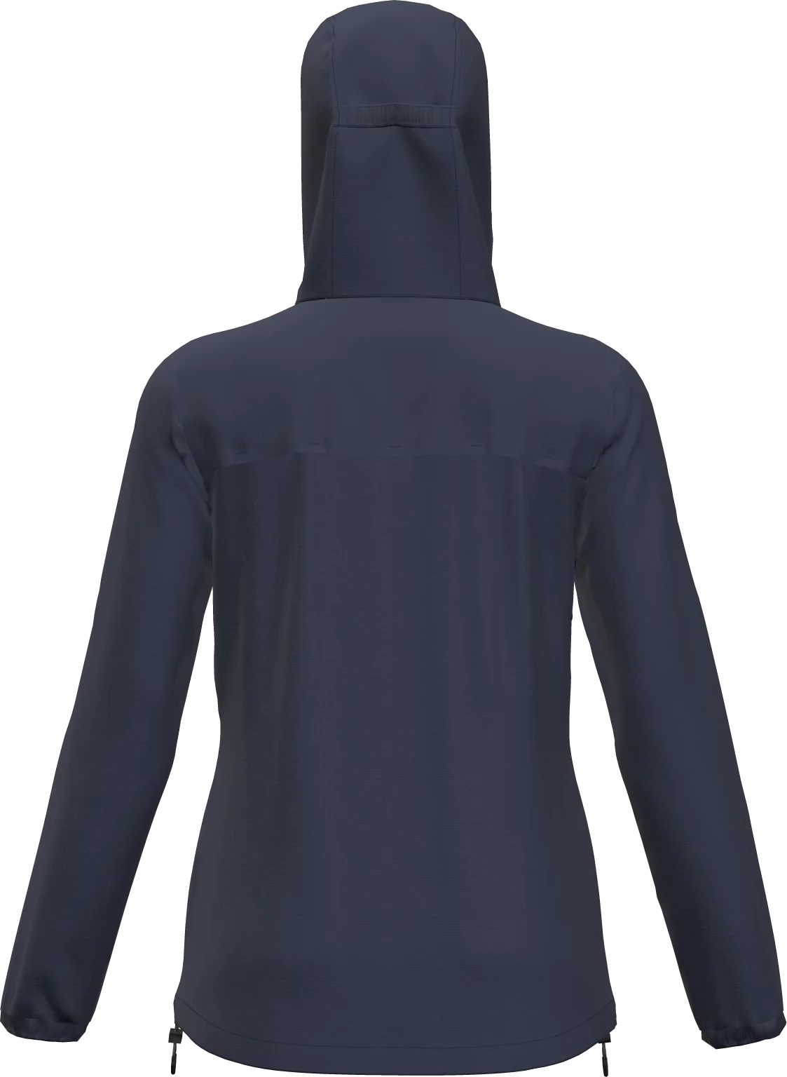 SIXMILE 2.0 WOMAN JACKET