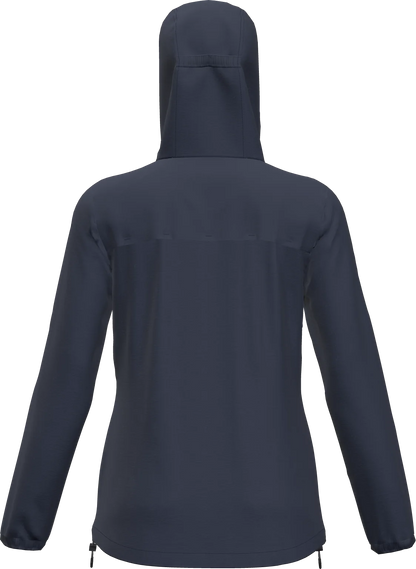 SIXMILE 2.0 WOMAN JACKET