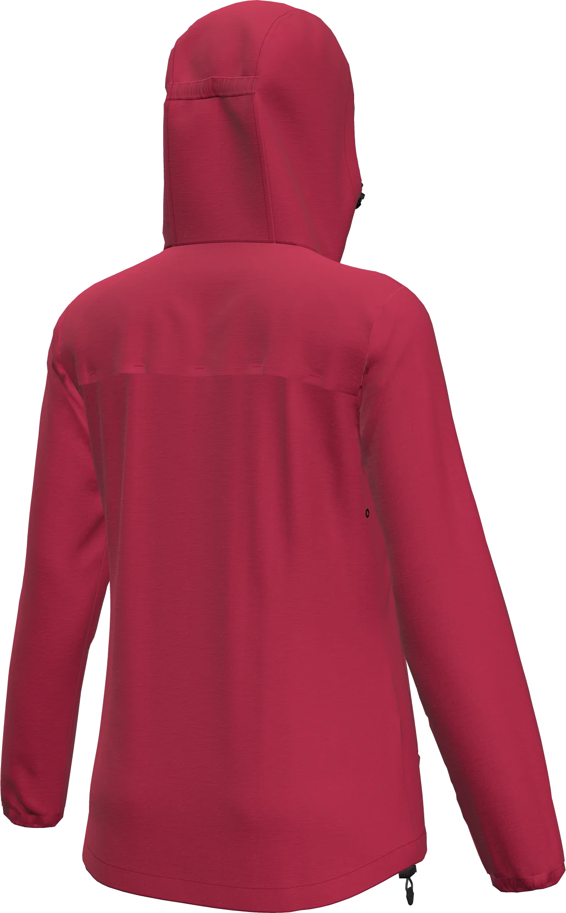 SIXMILE 2.0 WOMAN JACKET