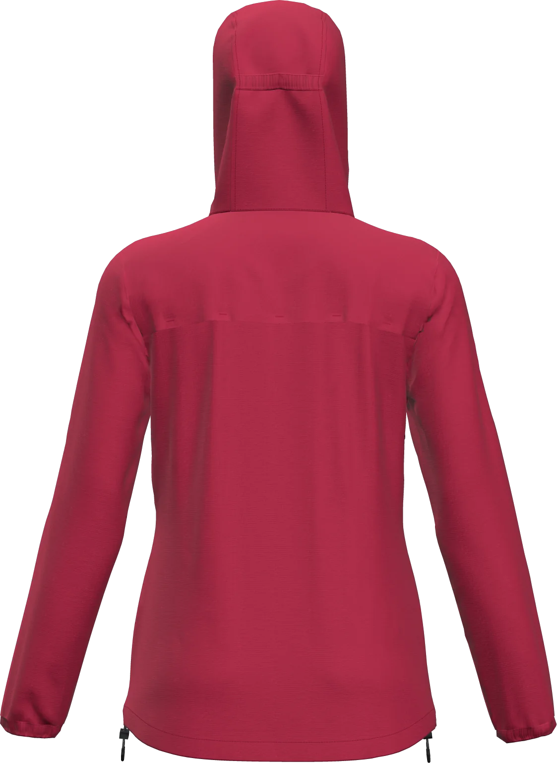 SIXMILE 2.0 WOMAN JACKET