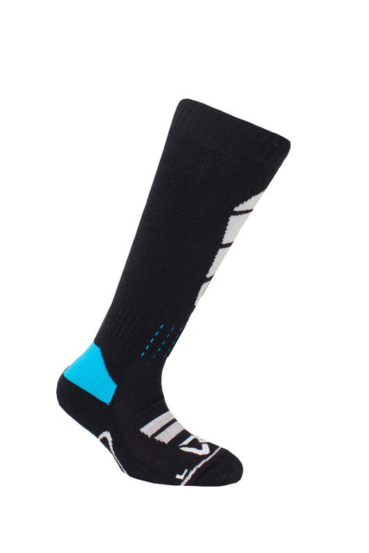 SKI P501 SOCKS JUNIOR