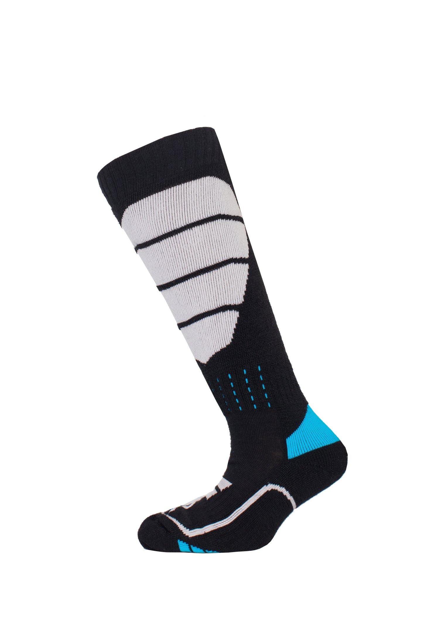 SKI P501 SOCKS JUNIOR